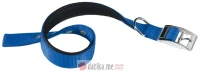 Ferplast DAYTONA C 30/55 COLLAR BLUE-ogrlica 