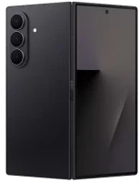 Samsung F966B Galaxy Z Fold7 12/512GB, JETBLACK