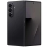 Samsung F966B Galaxy Z Fold7 12/512GB, JETBLACK в Черногории