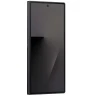 Samsung F966B Galaxy Z Fold7 12/512GB, JETBLACK в Черногории