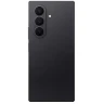 Samsung F966B Galaxy Z Fold7 12/512GB, JETBLACK в Черногории