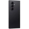 Samsung F966B Galaxy Z Fold7 12/512GB, JETBLACK в Черногории
