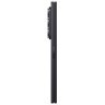 Samsung F966B Galaxy Z Fold7 12/512GB, JETBLACK в Черногории