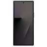 Samsung F966B Galaxy Z Fold7 12/512GB, JETBLACK в Черногории