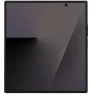 Samsung F966B Galaxy Z Fold7 12/512GB, JETBLACK в Черногории