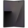 Samsung F966B Galaxy Z Fold7 12/512GB, JETBLACK в Черногории