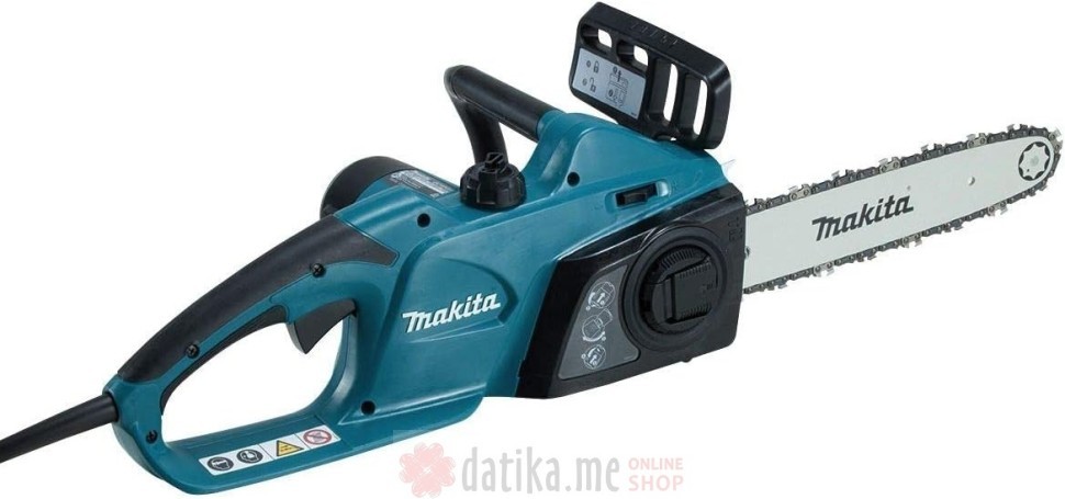 Makita UC3041A Električna lančana testera 1800W