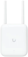 Ubiquiti U7 Outdoor