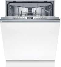 Bosch SMV4HVX14E Potpuno ugradna mašina za pranje sudova, 60cm