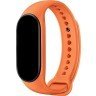 Bracelet for Xiaomi Smart Band 7