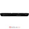 KINGSTON KF564C32BB-16 DIMM DDR5 16GB 6400MT/s  FURY Beast Black XMP