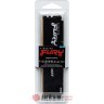 KINGSTON KF564C32BB-16 DIMM DDR5 16GB 6400MT/s  FURY Beast Black XMP