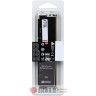 KINGSTON KF564C32BB-16 DIMM DDR5 16GB 6400MT/s  FURY Beast Black XMP