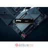 KINGSTON KF564C32BB-16 DIMM DDR5 16GB 6400MT/s  FURY Beast Black XMP