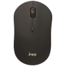 MS FOCUS M100 wireless mouse 