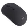MS FOCUS M100 wireless mouse 