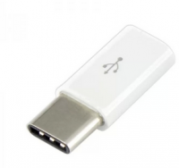 Sbox Adapter ​USB-F/F