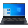 Lenovo IdeaPad 3 15ITL6Intel i3-1115G4/8GB/512GB SSD/Integrisana Intel UHD/15.6" FHD