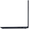 Lenovo IdeaPad 3 15ITL6Intel i3-1115G4/8GB/512GB SSD/Integrisana Intel UHD/15.6" FHD