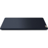 Lenovo IdeaPad 3 15ITL6Intel i3-1115G4/8GB/512GB SSD/Integrisana Intel UHD/15.6" FHD