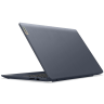 Lenovo IdeaPad 3 15ITL6Intel i3-1115G4/8GB/512GB SSD/Integrisana Intel UHD/15.6" FHD