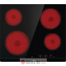 Gorenje ECT601FM G400 Staklokeramicka ploca, 60 cm