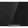 Gorenje ECT601FM G400 Staklokeramicka ploca, 60 cm