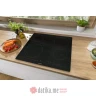 Gorenje ECT601FM G400 Staklokeramicka ploca, 60 cm