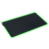 Razer Goliathus Chroma 3XL Gaming Surface Black