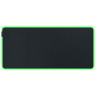Razer Goliathus Chroma 3XL Gaming Surface Black
