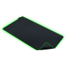 Razer Goliathus Chroma 3XL Gaming Surface Black