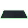 Razer Goliathus Chroma 3XL Gaming Surface Black