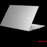 Asus VivoBook 14 K413EA-WB511T Intel i5-1135G7/8GB/512GB SSD/Intel Iris Xe/14"FHD/Win10Home u Crnoj Gori