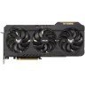 ASUS nVidia GeForce RTX 3060 Ti 8GB 256bit, TUF-RTX3060TI-O8GD6X-GAMING 