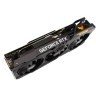 ASUS nVidia GeForce RTX 3060 Ti 8GB 256bit, TUF-RTX3060TI-O8GD6X-GAMING 