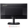 Monitor ACER EK251QEB LED 24.5" FHD IPS 100Hz