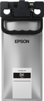 Epson INK JET Br.T9651 (Black XL)- za Epson WF-M5799, WF‑M52XX/57XX series (10.000 str.)