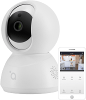 ACME IP1204 Full HD Indoor IP Camera