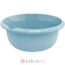KEEEPER POSUDA BJORK PLAVA 32 CM 6L в Черногории
