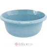 KEEEPER POSUDA BJORK PLAVA 32 CM 6L в Черногории