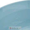 KEEEPER POSUDA BJORK PLAVA 32 CM 6L в Черногории
