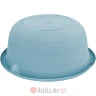 KEEEPER POSUDA BJORK PLAVA 32 CM 6L в Черногории