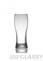 Uniglass Elisa čaša za pivo 300ml