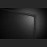 LG QNED 82 55" 4K Ultra HD Smart TV, 2023