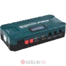 BORMANN Starter baterija multifunkcionalni 12000Mah/500A BBC8020