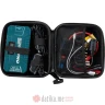BORMANN Starter baterija multifunkcionalni 12000Mah/500A BBC8020