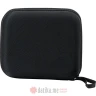 BORMANN Starter baterija multifunkcionalni 12000Mah/500A BBC8020