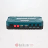 BORMANN Starter baterija multifunkcionalni 12000Mah/500A BBC8020