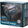 BORMANN Starter baterija multifunkcionalni 12000Mah/500A BBC8020
