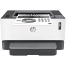 HP Neverstop Laser 1000a (4RY22A) 